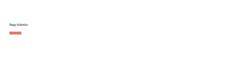 Nagy & Šimko logo